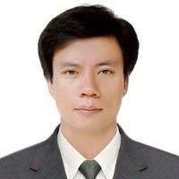 Quang Nguyen Email & Phone Number