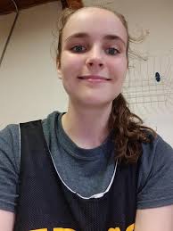 Ed-Co Girls Basketball