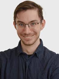 Patricia Gotz's Instagram, Twitter & Facebook