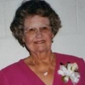 Search Frances Marks Obituaries and Funeral Services