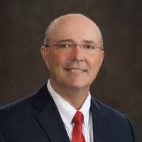 Evan Hawk Email & Phone Number