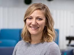 AHF Welcomes New Staff Members Enhancing Support Services for Families  Affected by Pediatric Cancer