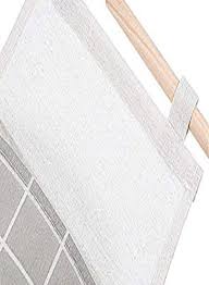 October 29, 2020 admin organizer. 2 Piece Wall Hanging Pocket Organizer Set Price In Uae Noon Uae Kanbkam