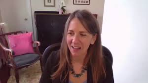 Innovation of the Year Award 2020