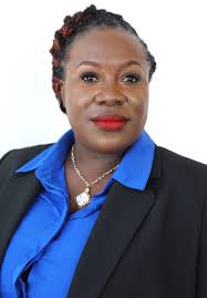 Best company for home/hurricane insurance