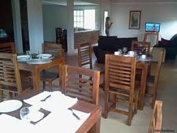 Aguada san roque has 300 scattered inhabitants, who are engaged in rearing livestock, sheep and goats. Hotel Aguada San Roque Reservas Hoteleras Aguada San Roque Q8305 Gobierno Municipal Argentina Informacion Gobierno Municipal Ciudades Y Pueblos De Argentina