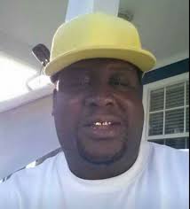 Girlfriend of Pass parade shooting victim shares deadly story