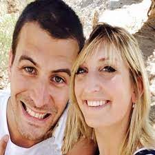 De 128e editie van het wimbledon championship vond plaats van maandag 23 juni tot en met zondag 6 juli 2014. Timea Bacsinszky S Boyfriend Andreas Blattner Bio Wiki