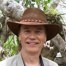 Val Jon Farris (@valjonfarris)