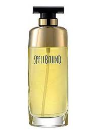 Spellbound Estee Lauder Perfume A Fragrance For Women 1991