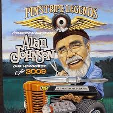 Amazon.com: Herb Martinez: books, biography, latest update