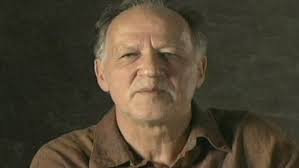 Fireball: Visitors from Darker Worlds Reviews