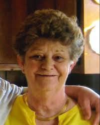 Willie Kay Hill Obituary December 31, 2023