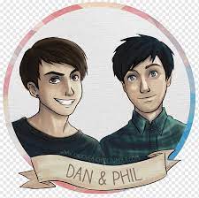 The powerset() generator function in the recipes section of the itertools documentation is simpler, potentially uses less memory, and is likely faster than the implementation shown here. Dan Howell Phil Lester Youtube Dan And Phil Drawing Traditional Opera Black Hair Friendship Girl Png Pngwing
