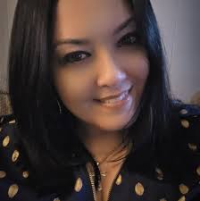 Just Fred playing in the snow lol