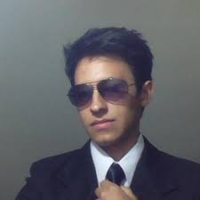 Edwin Carreño (@edwin_vedder)