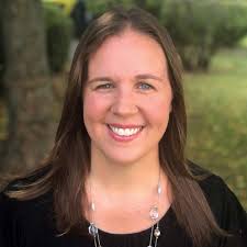 2019 Awards for Outstanding Performance