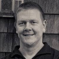 Aaron Stabile's Instagram, Twitter & Facebook