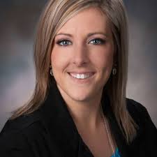 Best State Farm Agents near Melissa Wheeler