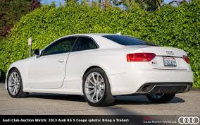 Image result for Ibis White 2015 RS5