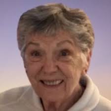 Margaret Zunino Obituary