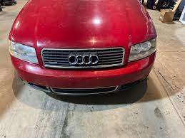 Image result for Amulet Red 2005 A4