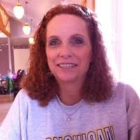 20+ "Pat Timberlake" profiles