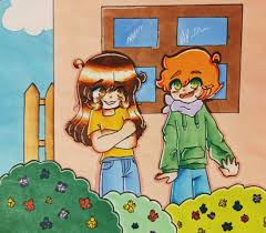 My Entry Art Competitions My Drawings My Arts