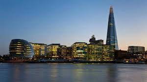 Personal loans apply online now! Die South Bank In London