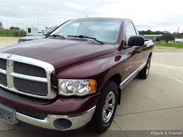 Image result for Dark Garnet Red 2002 Dodge Truck