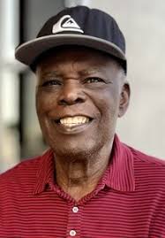 Granville Theophilus Smith, Sr. Obituary 2023