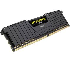 Image result for ram