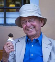 Obituary information for Thomas R. "Tom" McLain