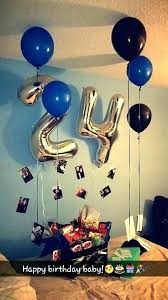 21st Birthday Gift Ideas For Guys Best Present For Boyfriend Birthday Boyfriend 21st Birthday Gift Ideas Birt Birthday Surprise Boyfriend Birthday Gifts For Boyfriend Birthday Surprises For Him