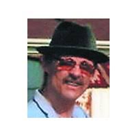 Thomas Sturgess Obituary