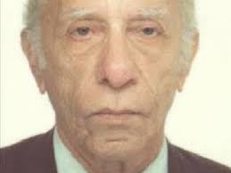 sol negro: Poeta Alejandro Romualdo murió, por razones aún desconocidas