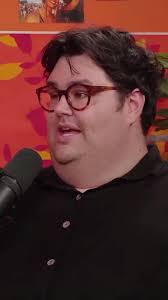 Drew Afualo Fans Celebrate Sports and Humor