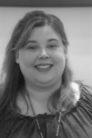 Kodak EasyShare LS443