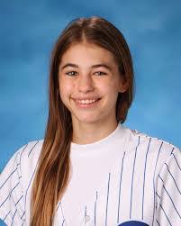 James Tarbutton's Instagram, Twitter & Facebook