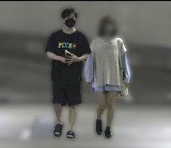 Jun 25, 2021 · 【アニメイトタイムズ】豪華男性声優陣と怪談のプロフェッショナルによる映像企画『声優が語る怖い話 第弐幕』が、mbsにて2021年7月2日（金）より放送開始となります。このたび、放送に先駆け、キービジュアルとキャスト6名が発表！漆黒の怪談師には岡本信彦さん、露草の怪談師には鈴木. Spvcmoday3zwdm