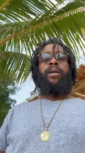 Tomorrow @boomtownfairofficial come out Let's have a magical vibration Wear  a little yellow to celebrate the month of Isachar, big up my father Robert  Abrahams my brother David Abrahams (yellow cloud) Rest