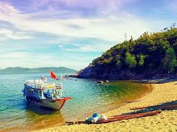 du lịch Đà Nẵng tháng 3
