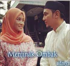 We did not find results for: Menjinak Ombak Full Episode