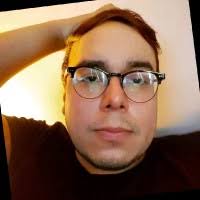 200+ perfiles de «Morales Serrano»