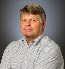 For an Ill-Fated Science Cruise, a Sea of Allegations