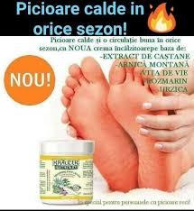 Cauzele mâinilor și picioarelor pe lângă consumul intern (dacă nu ai contraindicații), folosește cremă care conține ardei iute cayenne. Produse Sanatoase Pentru Un Corp Sanatos Crema Incalzitoare Pentru Picioare Krauter 100 Ml Beneficii Si Efecte Crema Este Excelenta Pentru Persoanele Cu Picioare Reci Combinatia De Rozmarin Bio Arnica Bio Urzica Bio