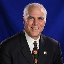 Amazon.com: J. Casey Hurley: books, biography, latest update