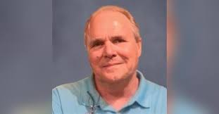 Jerry L. Milan Obituary