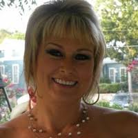 100+ "Cindy Patton" profiles