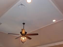 Ceiling Fan Crystal Chandelier Best Way To Make Your Home Look Beautiful And Attractive Warisan Light Ceiling Fan Ceiling Fan Design Ceiling Fan Chandelier